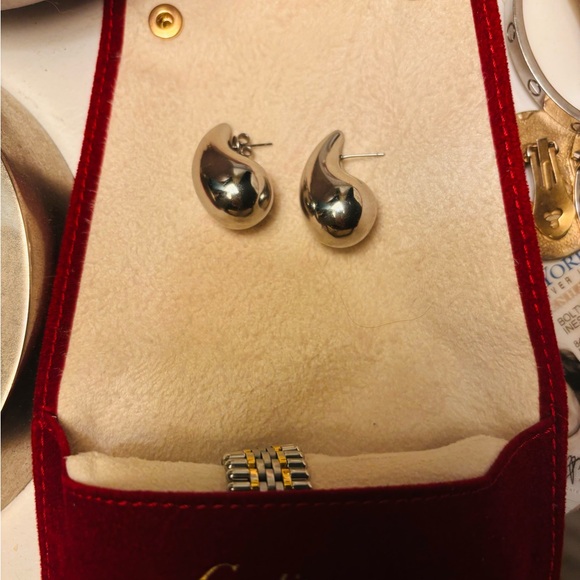 Bitters Venetta - Picture 6 of 7